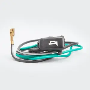 motoheal.com