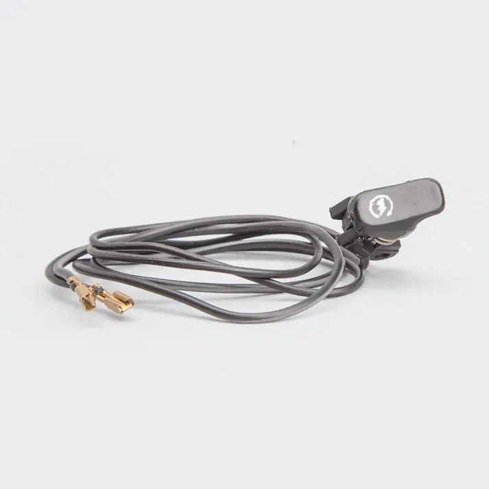 Switch Starter W/wire Apache