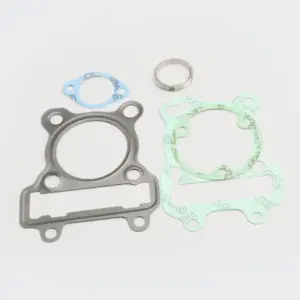motoheal.com