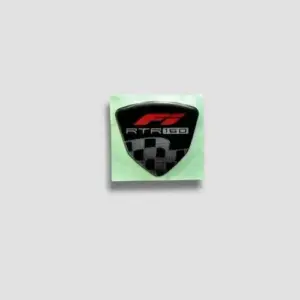 motoheal.com