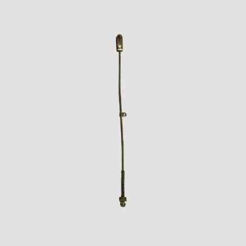 Brake Rod Assy Rtr
