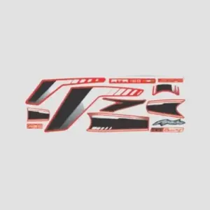 motoheal.com