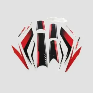 motoheal.com