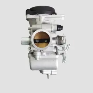 motoheal.com