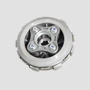 motoheal.com