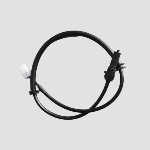 Speedometer Sensor Wire Rtr 160/rtr 180 O/m Bs4