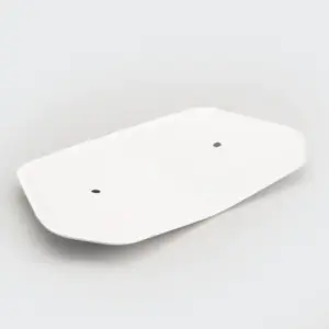 motoheal.com