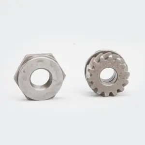 motoheal.com