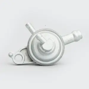 motoheal.com
