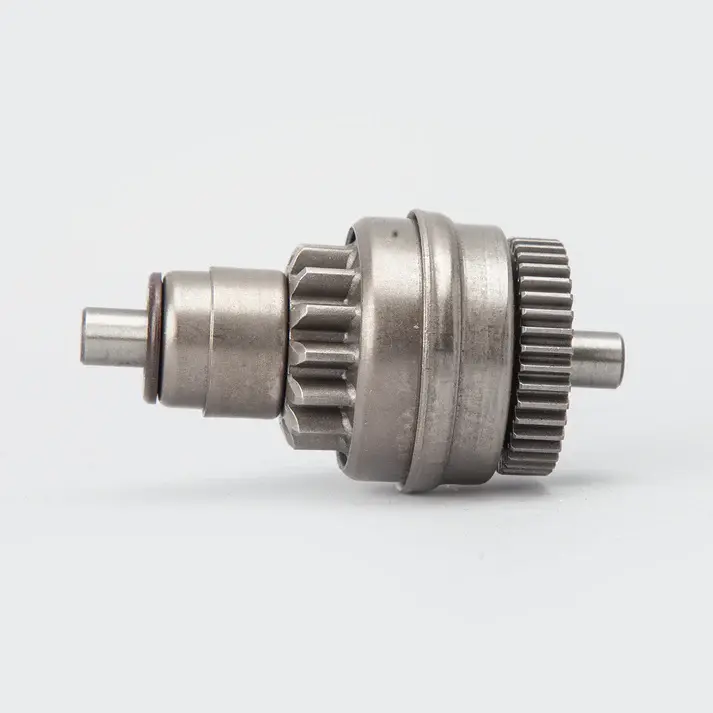 Bendix Pep/activa