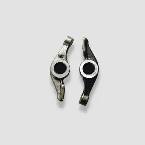 Rocker Set Pep - Image 2