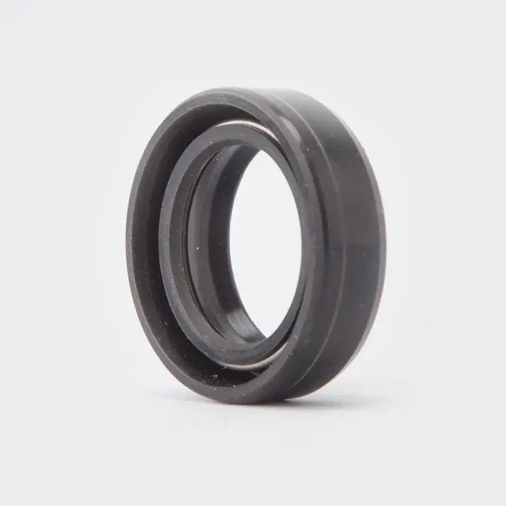 Fork Oil Seal Pep