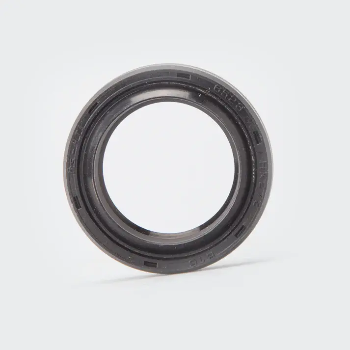 Fork Oil Seal Pep - Image 2