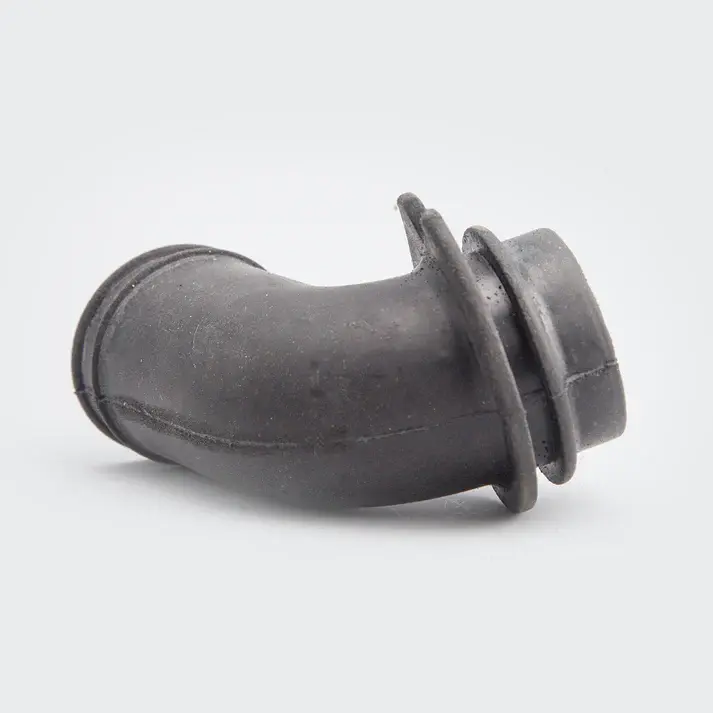 Rubber Air Hose Pep