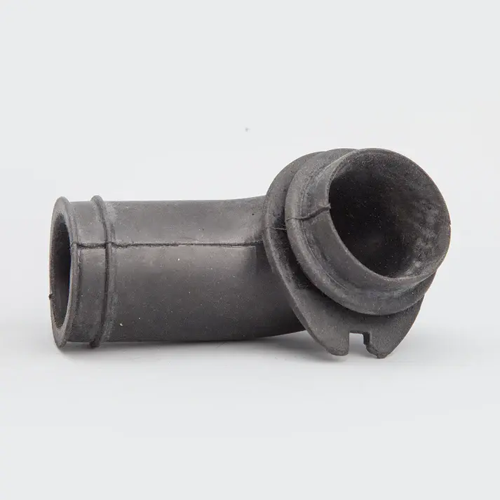 Rubber Air Hose Pep - Image 2
