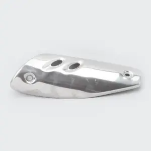 motoheal.com