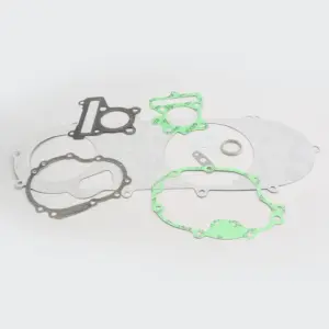 motoheal.com