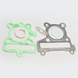 motoheal.com