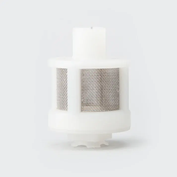 Oil Filter. Pep - Image 2