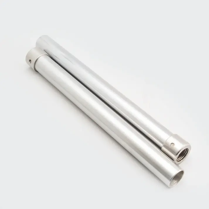 Fork Tube Set Pep