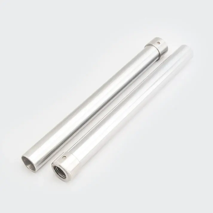 Fork Tube Set Pep - Image 2