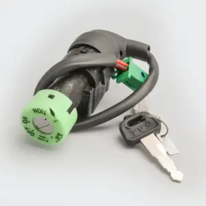 motoheal.com