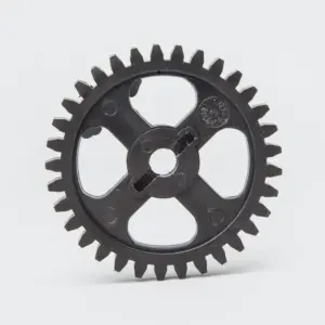 motoheal.com