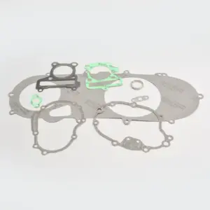 motoheal.com