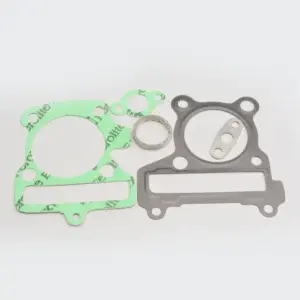 motoheal.com