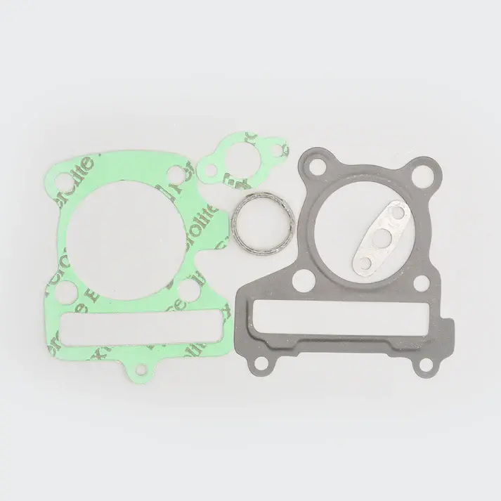 Packing Kit (half) Pep Plus/streak - Image 2