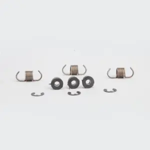 motoheal.com