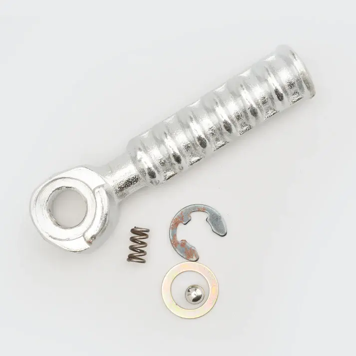 Kick Pedal Lever Only Pep - Image 2