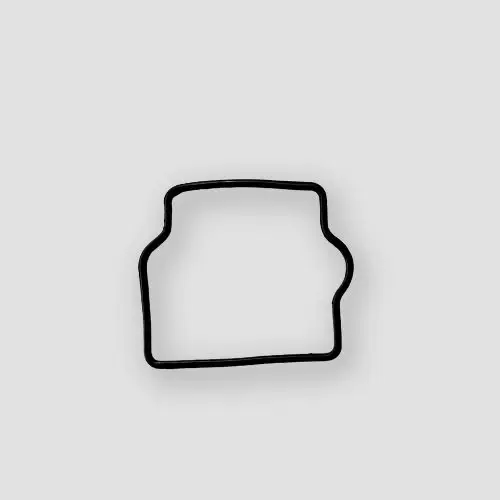 O Ring Head Cover Pep - Image 2
