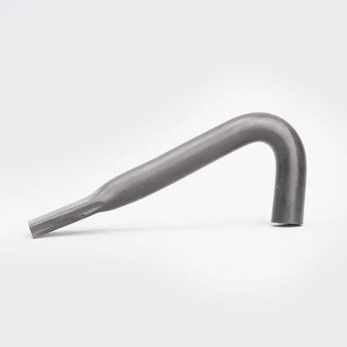 Breather Pipe Pep