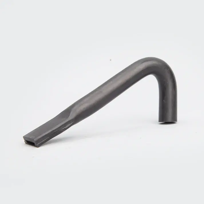 Breather Pipe Pep - Image 2