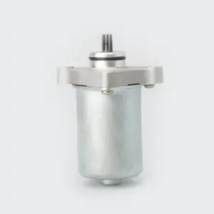 motoheal.com