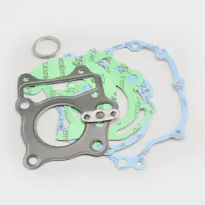 motoheal.com