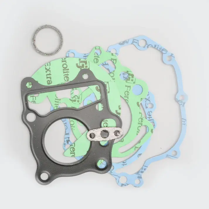 Packing Kit Wego/jupiter - Image 2