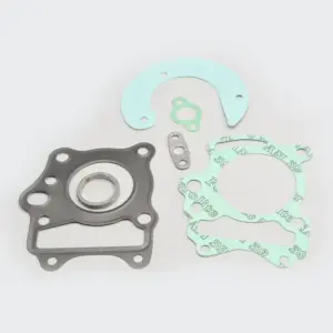 motoheal.com