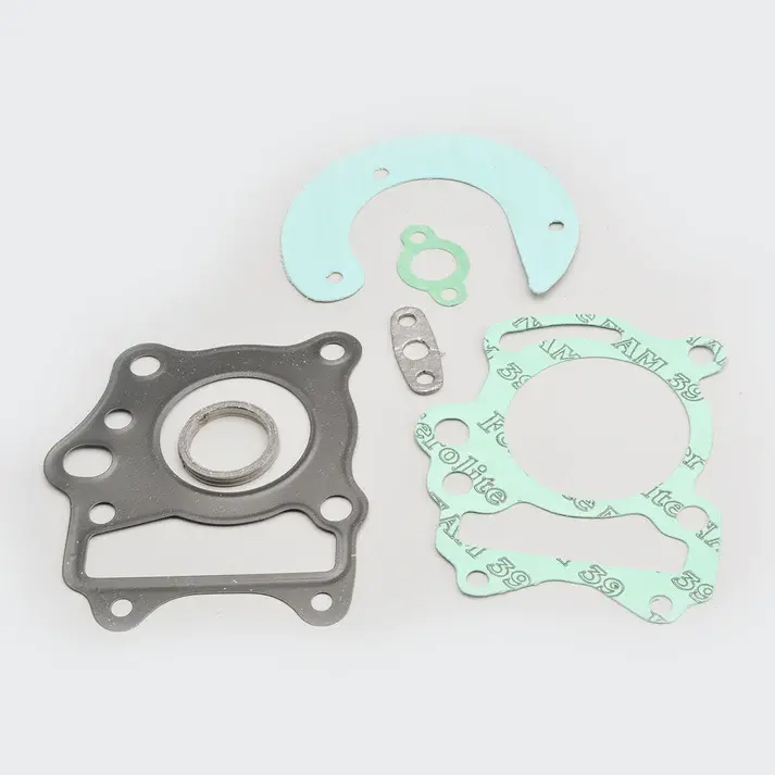Packing Kit (half) Wego/jupiter