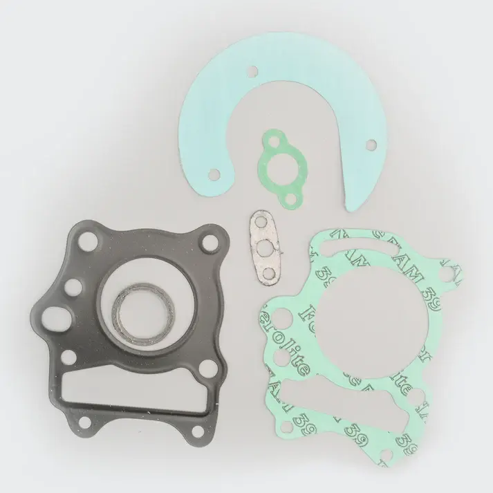 Packing Kit (half) Wego/jupiter - Image 2