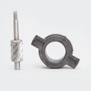 motoheal.com