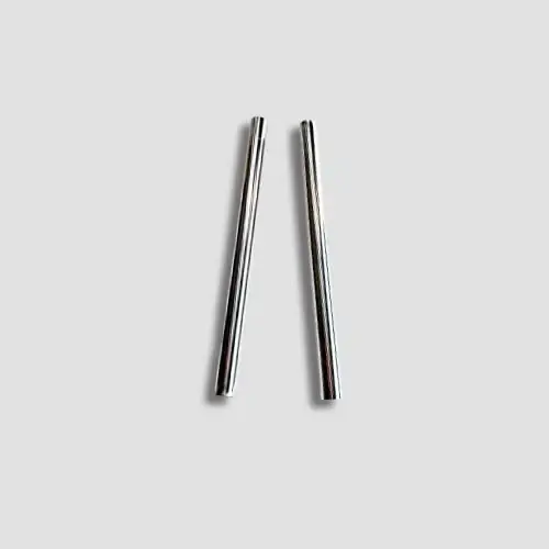 Fork Tube Set Wego