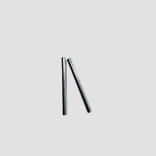 Fork Tube Set Streak/pep Plus - Image 2