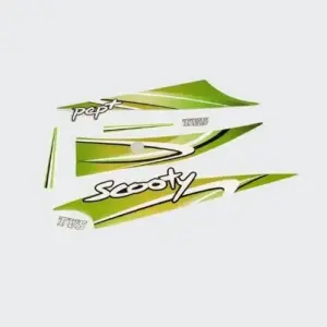 motoheal.com