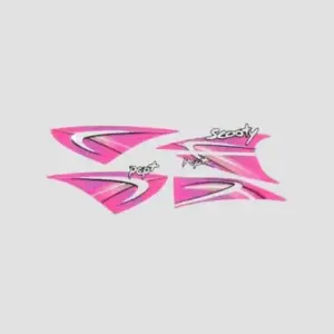 motoheal.com