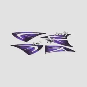 motoheal.com