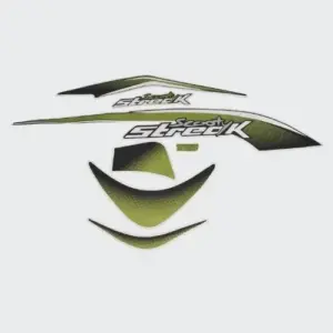 motoheal.com