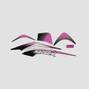 motoheal.com