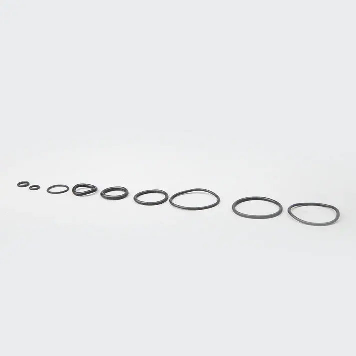 O Ring Kit Pep - Image 2